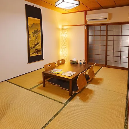 One House Kyobashi Station 5 Minutes Walking To Great Location Villa Osaka Exterior photo