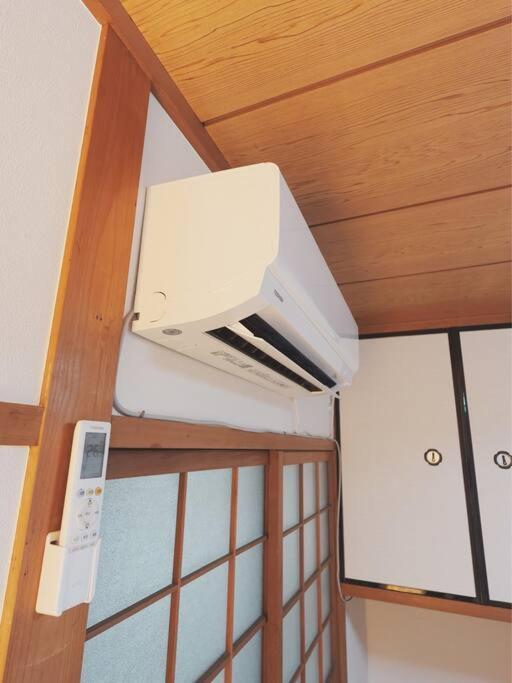 One House Kyobashi Station 5 Minutes Walking To Great Location 别墅