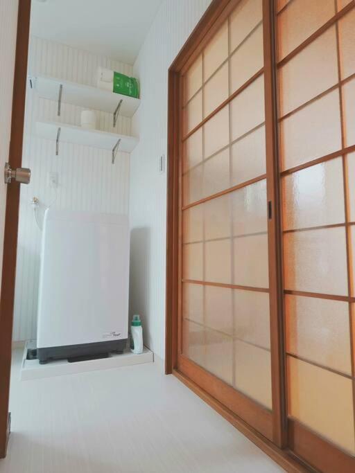 One House Kyobashi Station 5 Minutes Walking To Great Location 别墅 *